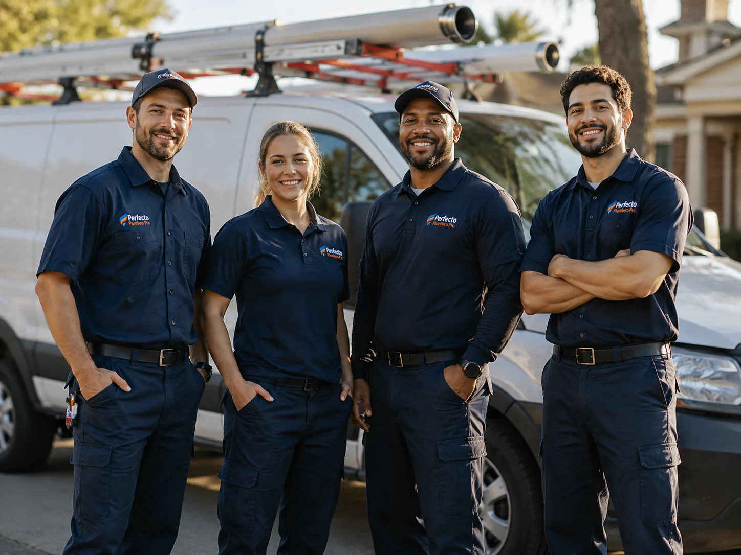 Emergency Plumber Near Me in Carp Lake, MI near me