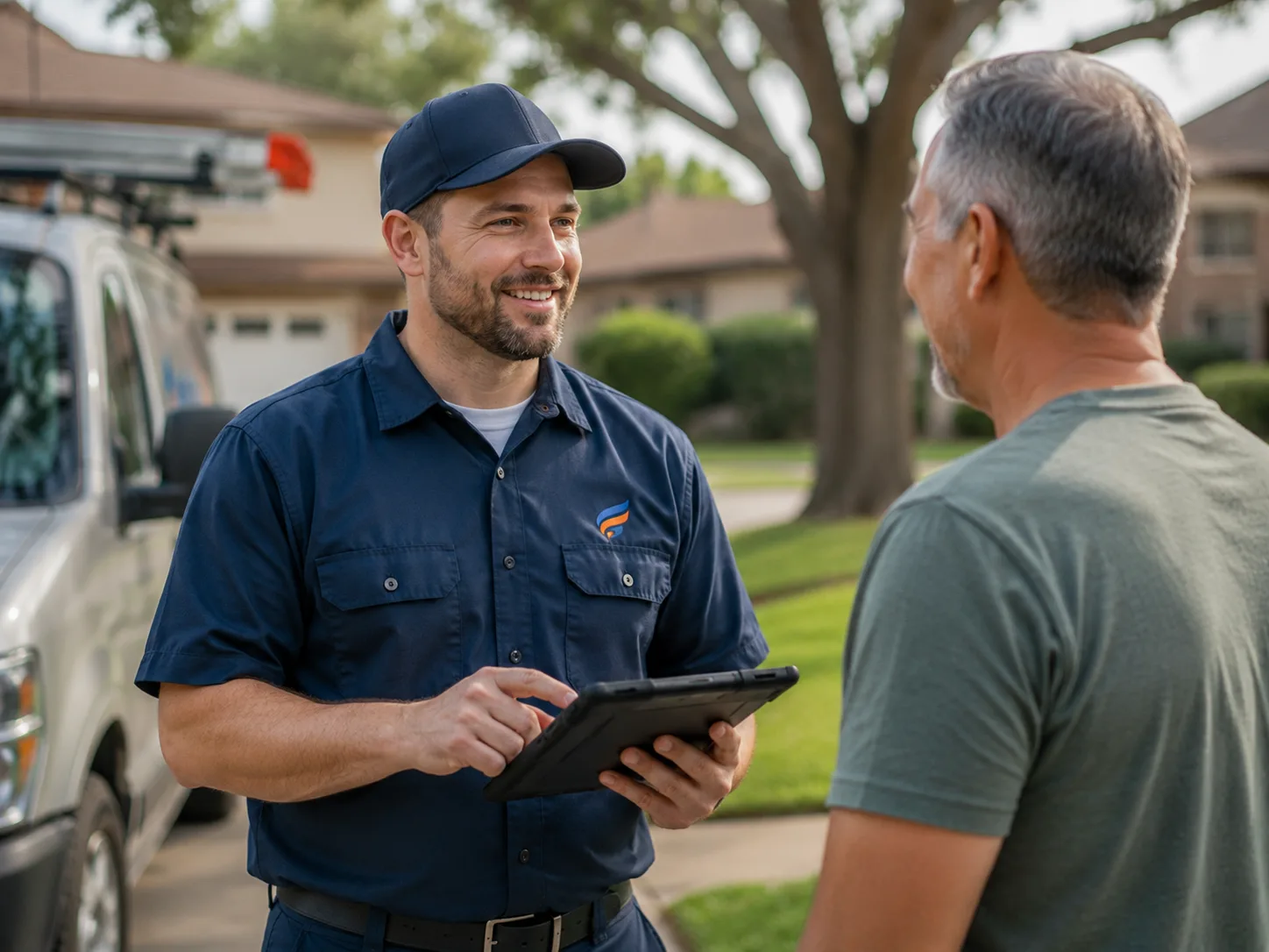 Emergency Plumber Near Me Carp Lake, MI FAQs